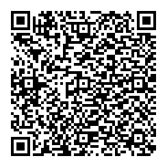 QR Code for bitcoin:bitcoin:bitcoin:bitcoin:bitcoin:bitcoin:bitcoin:bitcoin:bitcoin:bitcoin:bitcoin:bitcoin:bitcoin:bitcoin:bitcoin:bitcoin:3M7hs6fsQon1eGLvrehas7jV5SNj7AwQmD