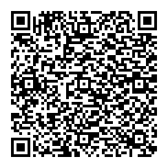 QR Code for bitcoin:bitcoin:bitcoin:bitcoin:bitcoin:bitcoin:bitcoin:bitcoin:bitcoin:bitcoin:bitcoin:bitcoin:bitcoin:bitcoin:bitcoin:bitcoin:3M83kRGzKpRW8dbNHy4GDZEd6mCC6bZP61