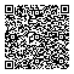 QR Code for bitcoin:bitcoin:bitcoin:bitcoin:bitcoin:bitcoin:bitcoin:bitcoin:bitcoin:bitcoin:bitcoin:bitcoin:bitcoin:bitcoin:bitcoin:bitcoin:3MB5dxMpPbEhvyEaWtwaxeSBC5TZFHfjdD