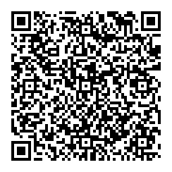 QR Code for bitcoin:bitcoin:bitcoin:bitcoin:bitcoin:bitcoin:bitcoin:bitcoin:bitcoin:bitcoin:bitcoin:bitcoin:bitcoin:bitcoin:bitcoin:bitcoin:3MBUUVspZtCMP5TYALCFa2H5d8LLnG1Aaj