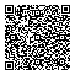 QR Code for bitcoin:bitcoin:bitcoin:bitcoin:bitcoin:bitcoin:bitcoin:bitcoin:bitcoin:bitcoin:bitcoin:bitcoin:bitcoin:bitcoin:bitcoin:bitcoin:3MBdmmJa6DYdhasbT1qAkTem7tAEi6iSTU