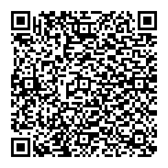 QR Code for bitcoin:bitcoin:bitcoin:bitcoin:bitcoin:bitcoin:bitcoin:bitcoin:bitcoin:bitcoin:bitcoin:bitcoin:bitcoin:bitcoin:bitcoin:bitcoin:3MCYJrXFDfcsTfW9sZqkrd6itoJficBYcW