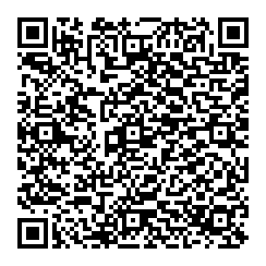 QR Code for bitcoin:bitcoin:bitcoin:bitcoin:bitcoin:bitcoin:bitcoin:bitcoin:bitcoin:bitcoin:bitcoin:bitcoin:bitcoin:bitcoin:bitcoin:bitcoin:3MFWEd6E3Cj85RGXGQLDsFb92epq79M1mR