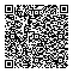 QR Code for bitcoin:bitcoin:bitcoin:bitcoin:bitcoin:bitcoin:bitcoin:bitcoin:bitcoin:bitcoin:bitcoin:bitcoin:bitcoin:bitcoin:bitcoin:bitcoin:3MJi3KJuRNEDYNecUeVfF7yMmfcBobFPA2