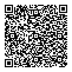 QR Code for bitcoin:bitcoin:bitcoin:bitcoin:bitcoin:bitcoin:bitcoin:bitcoin:bitcoin:bitcoin:bitcoin:bitcoin:bitcoin:bitcoin:bitcoin:bitcoin:3MJoEDGA1uhTjPmr69KtrwAFLEFuA2mFVg