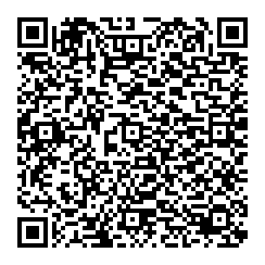 QR Code for bitcoin:bitcoin:bitcoin:bitcoin:bitcoin:bitcoin:bitcoin:bitcoin:bitcoin:bitcoin:bitcoin:bitcoin:bitcoin:bitcoin:bitcoin:bitcoin:3MLRFdBeRbfEmTA6DmsaZgVvJvFFqUphLs