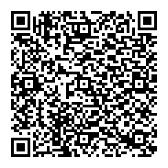 QR Code for bitcoin:bitcoin:bitcoin:bitcoin:bitcoin:bitcoin:bitcoin:bitcoin:bitcoin:bitcoin:bitcoin:bitcoin:bitcoin:bitcoin:bitcoin:bitcoin:3MLRoXDhZhtWmsNe2UT9UzXkHbhUL9SWyx
