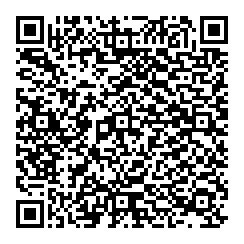 QR Code for bitcoin:bitcoin:bitcoin:bitcoin:bitcoin:bitcoin:bitcoin:bitcoin:bitcoin:bitcoin:bitcoin:bitcoin:bitcoin:bitcoin:bitcoin:bitcoin:3MNiyMPYF4AqAFJsKAQWHWKkENrxDHn97a