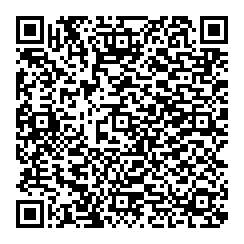 QR Code for bitcoin:bitcoin:bitcoin:bitcoin:bitcoin:bitcoin:bitcoin:bitcoin:bitcoin:bitcoin:bitcoin:bitcoin:bitcoin:bitcoin:bitcoin:bitcoin:3MPdWqLykD2GMS41YtE95WmcWmxgbbCtdm