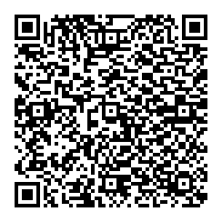 QR Code for bitcoin:bitcoin:bitcoin:bitcoin:bitcoin:bitcoin:bitcoin:bitcoin:bitcoin:bitcoin:bitcoin:bitcoin:bitcoin:bitcoin:bitcoin:bitcoin:3MPfeUHUn2yFUPpLZC2cKjfoeKTJsbygeq