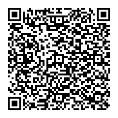 QR Code for bitcoin:bitcoin:bitcoin:bitcoin:bitcoin:bitcoin:bitcoin:bitcoin:bitcoin:bitcoin:bitcoin:bitcoin:bitcoin:bitcoin:bitcoin:bitcoin:3MPvZRvDHgd5cRzTFDSPVo1AtxceRUbivt