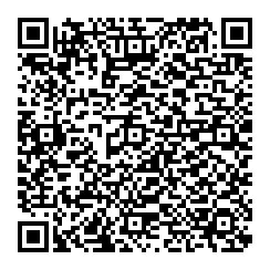 QR Code for bitcoin:bitcoin:bitcoin:bitcoin:bitcoin:bitcoin:bitcoin:bitcoin:bitcoin:bitcoin:bitcoin:bitcoin:bitcoin:bitcoin:bitcoin:bitcoin:3MTaN3k2GaLtpqmrGfndJsKY17efgZtRW4