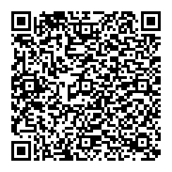 QR Code for bitcoin:bitcoin:bitcoin:bitcoin:bitcoin:bitcoin:bitcoin:bitcoin:bitcoin:bitcoin:bitcoin:bitcoin:bitcoin:bitcoin:bitcoin:bitcoin:3MUtLvHtMsusF2tr9FLMA5dawrrF4bGZao
