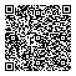 QR Code for bitcoin:bitcoin:bitcoin:bitcoin:bitcoin:bitcoin:bitcoin:bitcoin:bitcoin:bitcoin:bitcoin:bitcoin:bitcoin:bitcoin:bitcoin:bitcoin:3MVbtQLipwUH15TH3jXZnALjvWCzfruH28