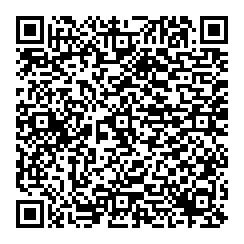 QR Code for bitcoin:bitcoin:bitcoin:bitcoin:bitcoin:bitcoin:bitcoin:bitcoin:bitcoin:bitcoin:bitcoin:bitcoin:bitcoin:bitcoin:bitcoin:bitcoin:3MXASNCWstHPDrn9ouUVa7y3v1XMPa9vDP