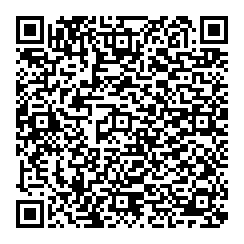 QR Code for bitcoin:bitcoin:bitcoin:bitcoin:bitcoin:bitcoin:bitcoin:bitcoin:bitcoin:bitcoin:bitcoin:bitcoin:bitcoin:bitcoin:bitcoin:bitcoin:3MaPXENybDfqG7vf4wYurSW6SEnftCFT49