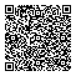 QR Code for bitcoin:bitcoin:bitcoin:bitcoin:bitcoin:bitcoin:bitcoin:bitcoin:bitcoin:bitcoin:bitcoin:bitcoin:bitcoin:bitcoin:bitcoin:bitcoin:3MapKkppPbWt1c7LkcmuS26LJC5vGeGp7u