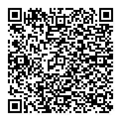 QR Code for bitcoin:bitcoin:bitcoin:bitcoin:bitcoin:bitcoin:bitcoin:bitcoin:bitcoin:bitcoin:bitcoin:bitcoin:bitcoin:bitcoin:bitcoin:bitcoin:3Marr1MMNN1t68kfDN3VdWHMrYEEE5oV2q