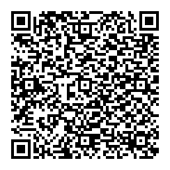QR Code for bitcoin:bitcoin:bitcoin:bitcoin:bitcoin:bitcoin:bitcoin:bitcoin:bitcoin:bitcoin:bitcoin:bitcoin:bitcoin:bitcoin:bitcoin:bitcoin:3MbJBgKd6hFAMBRuvhBweQjYTEdEmDu3DL