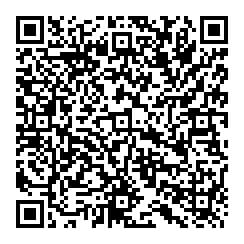 QR Code for bitcoin:bitcoin:bitcoin:bitcoin:bitcoin:bitcoin:bitcoin:bitcoin:bitcoin:bitcoin:bitcoin:bitcoin:bitcoin:bitcoin:bitcoin:bitcoin:3MbuJ6LD6F79o7Y5V63FumzMuqyZtGZJ2d