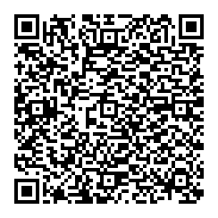QR Code for bitcoin:bitcoin:bitcoin:bitcoin:bitcoin:bitcoin:bitcoin:bitcoin:bitcoin:bitcoin:bitcoin:bitcoin:bitcoin:bitcoin:bitcoin:bitcoin:3Mc2Rv64GMRF2U6XpN5b8dAPkDX67MfUD9