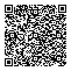 QR Code for bitcoin:bitcoin:bitcoin:bitcoin:bitcoin:bitcoin:bitcoin:bitcoin:bitcoin:bitcoin:bitcoin:bitcoin:bitcoin:bitcoin:bitcoin:bitcoin:3McngXDnteMsrCU2mDMs3XPCAzDSYCztQe