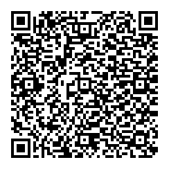 QR Code for bitcoin:bitcoin:bitcoin:bitcoin:bitcoin:bitcoin:bitcoin:bitcoin:bitcoin:bitcoin:bitcoin:bitcoin:bitcoin:bitcoin:bitcoin:bitcoin:3MdPcECUJ5Jep5QyhmrWXRmLmvvfNfGZPJ