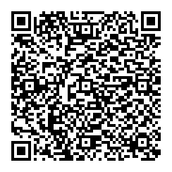 QR Code for bitcoin:bitcoin:bitcoin:bitcoin:bitcoin:bitcoin:bitcoin:bitcoin:bitcoin:bitcoin:bitcoin:bitcoin:bitcoin:bitcoin:bitcoin:bitcoin:3MgpgW2SjeKWebAw5WRmi4cPmExBu7bBCv