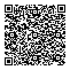 QR Code for bitcoin:bitcoin:bitcoin:bitcoin:bitcoin:bitcoin:bitcoin:bitcoin:bitcoin:bitcoin:bitcoin:bitcoin:bitcoin:bitcoin:bitcoin:bitcoin:3MkAVgXZPuvAn4658ZQ27M91dsDAuZChvQ