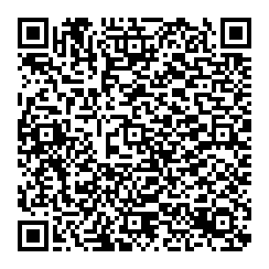 QR Code for bitcoin:bitcoin:bitcoin:bitcoin:bitcoin:bitcoin:bitcoin:bitcoin:bitcoin:bitcoin:bitcoin:bitcoin:bitcoin:bitcoin:bitcoin:bitcoin:3MkDwECbzUSMLR3rfcGA74YcDYeWYurf3S