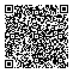 QR Code for bitcoin:bitcoin:bitcoin:bitcoin:bitcoin:bitcoin:bitcoin:bitcoin:bitcoin:bitcoin:bitcoin:bitcoin:bitcoin:bitcoin:bitcoin:bitcoin:3MnUfEntY296oadowacdEBJb2r5Zivb7Tv