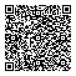 QR Code for bitcoin:bitcoin:bitcoin:bitcoin:bitcoin:bitcoin:bitcoin:bitcoin:bitcoin:bitcoin:bitcoin:bitcoin:bitcoin:bitcoin:bitcoin:bitcoin:3Mo2D5CFbMMEHvRweHDGTXK6HyvReMi2ir