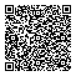 QR Code for bitcoin:bitcoin:bitcoin:bitcoin:bitcoin:bitcoin:bitcoin:bitcoin:bitcoin:bitcoin:bitcoin:bitcoin:bitcoin:bitcoin:bitcoin:bitcoin:3MoLnbHmLZLRtAwErdkVp8Xwd8DgRFUrTA