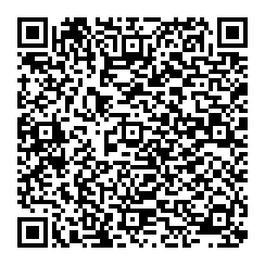 QR Code for bitcoin:bitcoin:bitcoin:bitcoin:bitcoin:bitcoin:bitcoin:bitcoin:bitcoin:bitcoin:bitcoin:bitcoin:bitcoin:bitcoin:bitcoin:bitcoin:3MoPXvf3A8aT3QFBztKXckX1i5jcaR4T8A