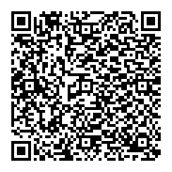 QR Code for bitcoin:bitcoin:bitcoin:bitcoin:bitcoin:bitcoin:bitcoin:bitcoin:bitcoin:bitcoin:bitcoin:bitcoin:bitcoin:bitcoin:bitcoin:bitcoin:3MoVRDGU3Bi9Psi13v9oaLg863MzyvSdTS
