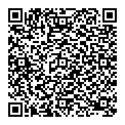QR Code for bitcoin:bitcoin:bitcoin:bitcoin:bitcoin:bitcoin:bitcoin:bitcoin:bitcoin:bitcoin:bitcoin:bitcoin:bitcoin:bitcoin:bitcoin:bitcoin:3Mp4Paxt5aYww6qJsbpsDX14B7JNovzXZp