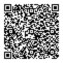 QR Code for bitcoin:bitcoin:bitcoin:bitcoin:bitcoin:bitcoin:bitcoin:bitcoin:bitcoin:bitcoin:bitcoin:bitcoin:bitcoin:bitcoin:bitcoin:bitcoin:3Mu2cPWPNdUXHHmS8PjfaFqBNZPDptk8ev