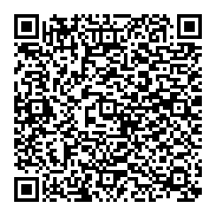 QR Code for bitcoin:bitcoin:bitcoin:bitcoin:bitcoin:bitcoin:bitcoin:bitcoin:bitcoin:bitcoin:bitcoin:bitcoin:bitcoin:bitcoin:bitcoin:bitcoin:3MuSAHTsrr3NMvNGcHaF6A1jqmNdKVmbXw