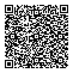 QR Code for bitcoin:bitcoin:bitcoin:bitcoin:bitcoin:bitcoin:bitcoin:bitcoin:bitcoin:bitcoin:bitcoin:bitcoin:bitcoin:bitcoin:bitcoin:bitcoin:3Mxge9PBF2jVPCAYXJRTmLzsehrAFouuSs