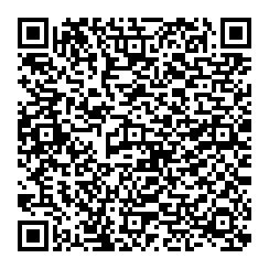 QR Code for bitcoin:bitcoin:bitcoin:bitcoin:bitcoin:bitcoin:bitcoin:bitcoin:bitcoin:bitcoin:bitcoin:bitcoin:bitcoin:bitcoin:bitcoin:bitcoin:3MyRYJZrtYA9wATYoRmmgB2cP1xkWSvctC