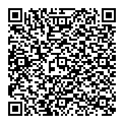 QR Code for bitcoin:bitcoin:bitcoin:bitcoin:bitcoin:bitcoin:bitcoin:bitcoin:bitcoin:bitcoin:bitcoin:bitcoin:bitcoin:bitcoin:bitcoin:bitcoin:3N2aKz9Di2UJfh9ddBX6ucdBP81dQguPyC
