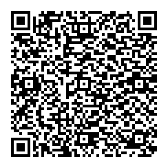 QR Code for bitcoin:bitcoin:bitcoin:bitcoin:bitcoin:bitcoin:bitcoin:bitcoin:bitcoin:bitcoin:bitcoin:bitcoin:bitcoin:bitcoin:bitcoin:bitcoin:3N4cBU4o7BxurWT3vF2ziKF6u8F1y9XCCn