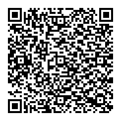 QR Code for bitcoin:bitcoin:bitcoin:bitcoin:bitcoin:bitcoin:bitcoin:bitcoin:bitcoin:bitcoin:bitcoin:bitcoin:bitcoin:bitcoin:bitcoin:bitcoin:3N9LgHFqB3pkgTJzWG7CQQFfeRJZVwpYuh