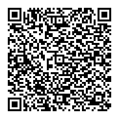 QR Code for bitcoin:bitcoin:bitcoin:bitcoin:bitcoin:bitcoin:bitcoin:bitcoin:bitcoin:bitcoin:bitcoin:bitcoin:bitcoin:bitcoin:bitcoin:bitcoin:3NAMimo398TBitNZPtbZ7yV4j4BoLJXW66