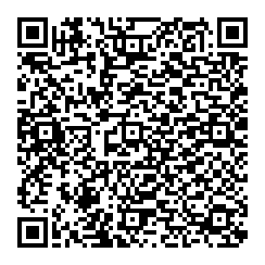 QR Code for bitcoin:bitcoin:bitcoin:bitcoin:bitcoin:bitcoin:bitcoin:bitcoin:bitcoin:bitcoin:bitcoin:bitcoin:bitcoin:bitcoin:bitcoin:bitcoin:3NCCcNiEe9RkPLTM8Gf3a2yaQLJfYYfNoo