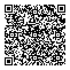 QR Code for bitcoin:bitcoin:bitcoin:bitcoin:bitcoin:bitcoin:bitcoin:bitcoin:bitcoin:bitcoin:bitcoin:bitcoin:bitcoin:bitcoin:bitcoin:bitcoin:3NDKLb8aQnAeqU81q7uLABDMqAhWCDi4bH