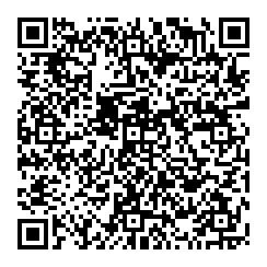 QR Code for bitcoin:bitcoin:bitcoin:bitcoin:bitcoin:bitcoin:bitcoin:bitcoin:bitcoin:bitcoin:bitcoin:bitcoin:bitcoin:bitcoin:bitcoin:bitcoin:3NE1XM9Ritj4MCfPCX3yTPmzFthkPss2x8