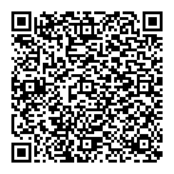 QR Code for bitcoin:bitcoin:bitcoin:bitcoin:bitcoin:bitcoin:bitcoin:bitcoin:bitcoin:bitcoin:bitcoin:bitcoin:bitcoin:bitcoin:bitcoin:bitcoin:3NESo74jFkYRFd3FmqYmX5LfNmxB2vTpK2
