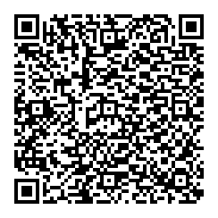 QR Code for bitcoin:bitcoin:bitcoin:bitcoin:bitcoin:bitcoin:bitcoin:bitcoin:bitcoin:bitcoin:bitcoin:bitcoin:bitcoin:bitcoin:bitcoin:bitcoin:3NEekC9B2Smx3s3dXfEeFtwLJdipRFsbmJ