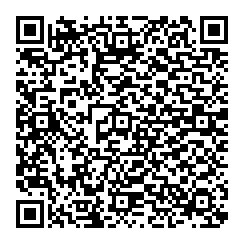 QR Code for bitcoin:bitcoin:bitcoin:bitcoin:bitcoin:bitcoin:bitcoin:bitcoin:bitcoin:bitcoin:bitcoin:bitcoin:bitcoin:bitcoin:bitcoin:bitcoin:3NH7PVmLNtkw3FpTdt2D8khQg7MiDaT1qG